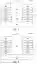Fig. 06 - SYSTEMS AND METHODS FOR ETCHING OXIDE NITRIDE STACKS