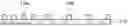 Fig. 01 - Method of manufacturing semiconductor device