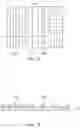 Fig. 08 - Method of manufacturing semiconductor device