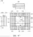 Fig. 10 - Device and method for controlling intro-die variation