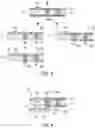 Fig. 04 - Substrate with glass sheet, resin layer and through-glass via
