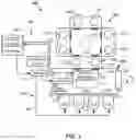 Fig. 02 - SUBSTRATE MANUFACTURING APPARATUS AND METHODS WITH FACTORY INTERFACE CHAMBER HEATING