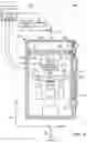 Fig. 04 - SUBSTRATE MANUFACTURING APPARATUS AND METHODS WITH FACTORY INTERFACE CHAMBER HEATING