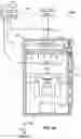 Fig. 05 - SUBSTRATE MANUFACTURING APPARATUS AND METHODS WITH FACTORY INTERFACE CHAMBER HEATING