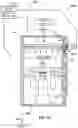 Fig. 07 - SUBSTRATE MANUFACTURING APPARATUS AND METHODS WITH FACTORY INTERFACE CHAMBER HEATING
