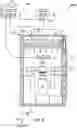 Fig. 09 - SUBSTRATE MANUFACTURING APPARATUS AND METHODS WITH FACTORY INTERFACE CHAMBER HEATING