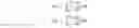 Fig. 06 - Virtual sensor for spatially resolved wafer temperature control