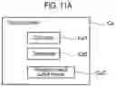 Fig. 12 - Substrate storage container management system, load port, and substrate storage container management method