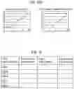 Fig. 16 - Substrate storage container management system, load port, and substrate storage container management method