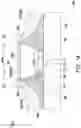 Fig. 02 - Structure with micro device having holding structure