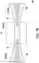 Fig. 03 - Structure with micro device having holding structure