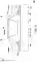 Fig. 04 - Structure with micro device having holding structure