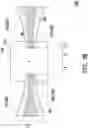 Fig. 06 - Structure with micro device having holding structure