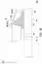 Fig. 07 - Structure with micro device having holding structure