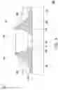 Fig. 08 - Structure with micro device having holding structure