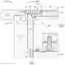 Fig. 01 - Process kit with adjustable tuning ring for edge uniformity control