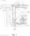 Fig. 16 - Process kit with adjustable tuning ring for edge uniformity control