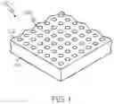 Fig. 02 - METHODS OF INCREASING ADHESION BETWEEN A CONDUCTIVE METAL AND AN OXIDE SUBSTRATE AND ARTICLES MADE THEREFROM