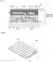Fig. 09 - Electronic component with shield plate and shield plate of electronic component