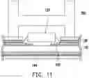 Fig. 09 - Chip on film package