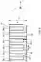Fig. 06 - Cooling apparatus, semiconductor module, vehicle, and manufacturing method