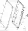 Fig. 07 - Cooling apparatus, semiconductor module, vehicle, and manufacturing method