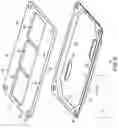 Fig. 09 - Cooling apparatus, semiconductor module, vehicle, and manufacturing method