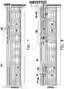 Fig. 05 - Packages with Si-substrate-free interposer and method forming same