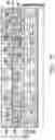 Fig. 11 - Packages with Si-substrate-free interposer and method forming same