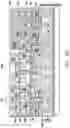 Fig. 16 - Packages with Si-substrate-free interposer and method forming same