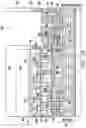 Fig. 19 - Packages with Si-substrate-free interposer and method forming same