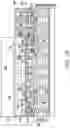 Fig. 29 - Packages with Si-substrate-free interposer and method forming same