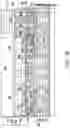 Fig. 30 - Packages with Si-substrate-free interposer and method forming same