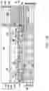 Fig. 33 - Packages with Si-substrate-free interposer and method forming same