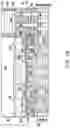 Fig. 34 - Packages with Si-substrate-free interposer and method forming same