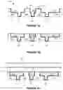 Fig. 02 - VIA PREFILL IN A FULLY ALIGNED VIA