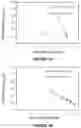 Fig. 09 - VIA PREFILL IN A FULLY ALIGNED VIA