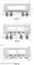 Fig. 06 - Integrated circuit packages
