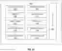 Fig. 09 - Integrated circuit packages
