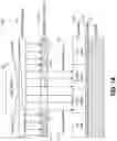 Fig. 02 - Polarization defined zero misalignment vias for semiconductor packaging