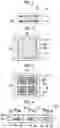 Fig. 02 - Stacked device, stacked structure, and method of manufacturing stacked device