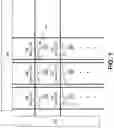 Fig. 02 - Micro light-emitting diode display fabrication and assembly