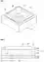 Fig. 02 - Light-emitting device package