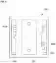 Fig. 06 - Light-emitting device package
