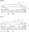 Fig. 09 - Light-emitting device package