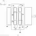 Fig. 01 - Semiconductor module and power conversion apparatus