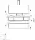 Fig. 02 - Semiconductor module and power conversion apparatus