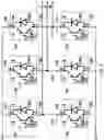 Fig. 06 - Semiconductor module and power conversion apparatus