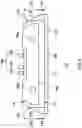Fig. 07 - Semiconductor module and power conversion apparatus