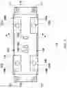 Fig. 08 - Semiconductor module and power conversion apparatus